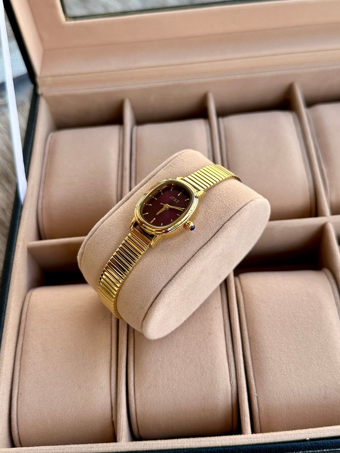 Vino Gold