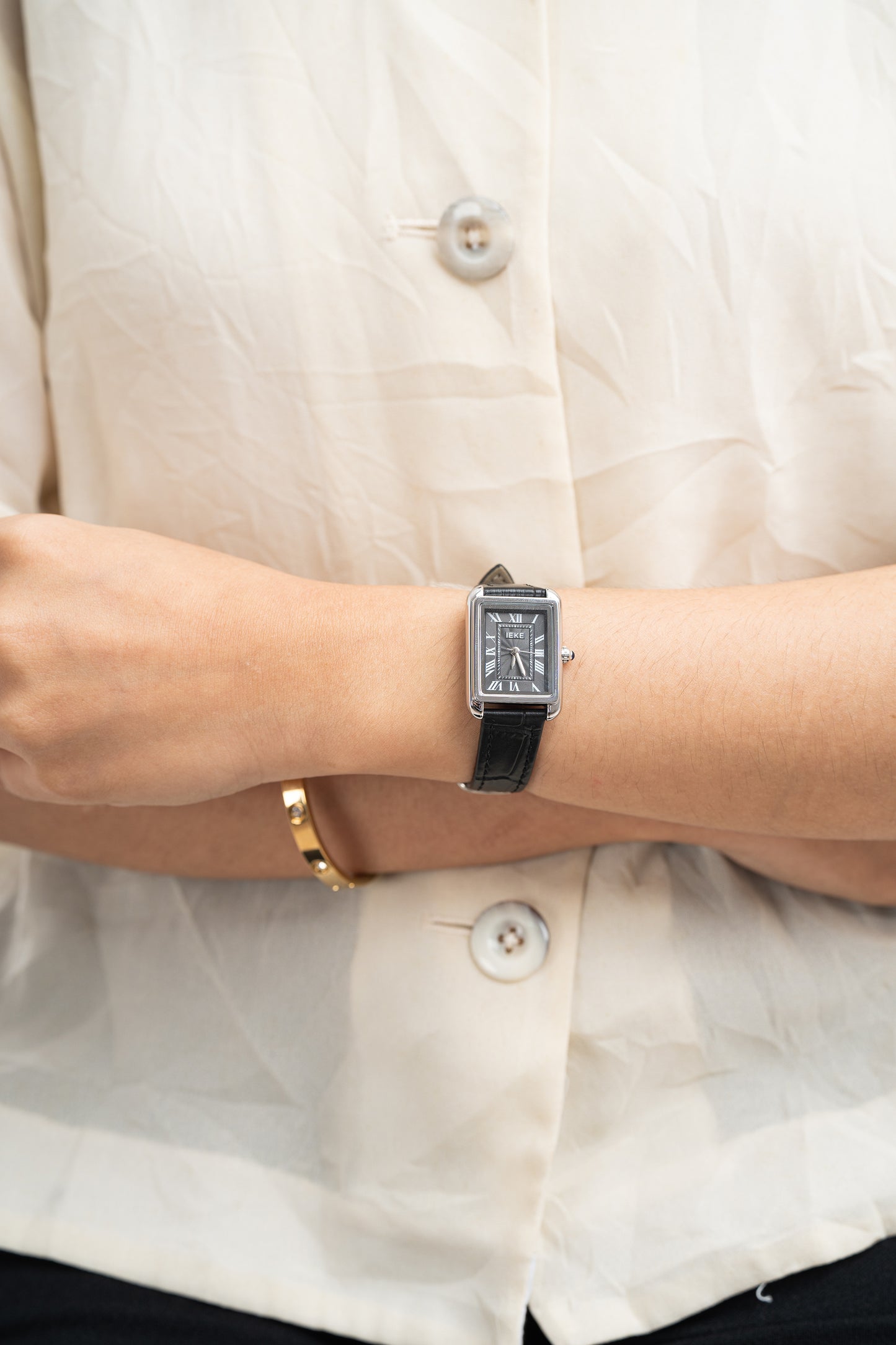 The Windsor Sterling