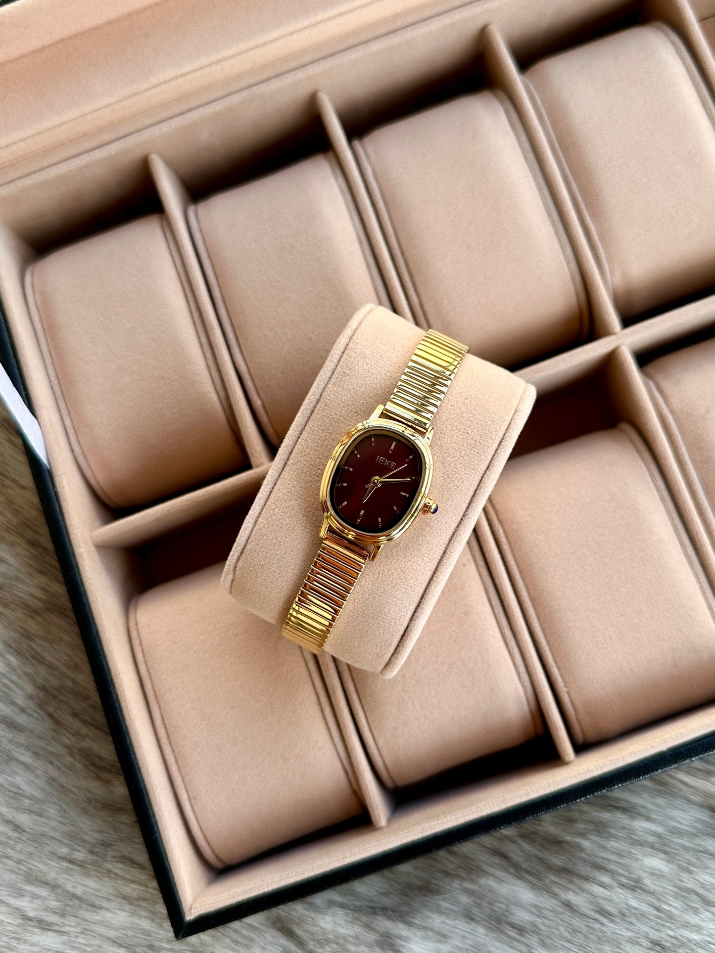 Vino Gold