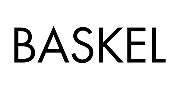 BASKEL