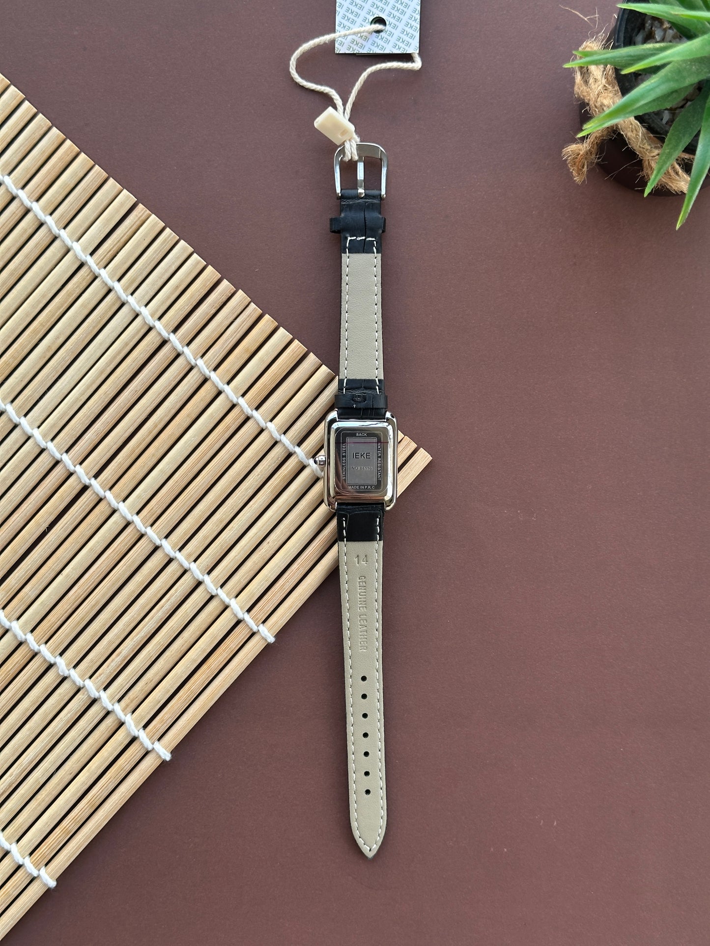 The Windsor Sterling