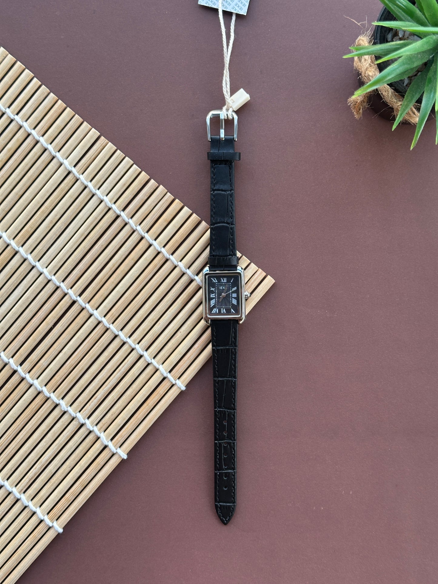 The Windsor Sterling