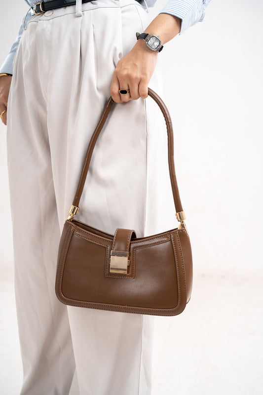 Hand Bags| Sienna Grace