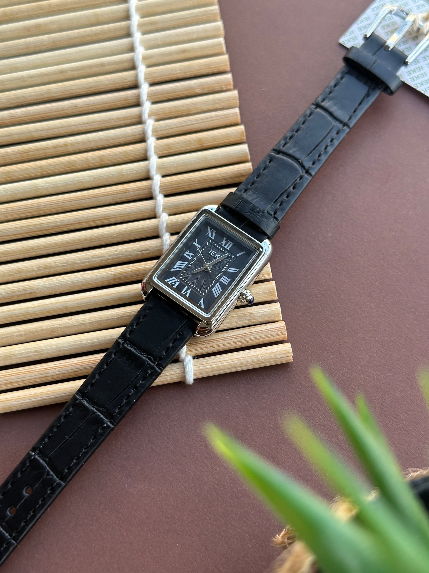 The Windsor Sterling